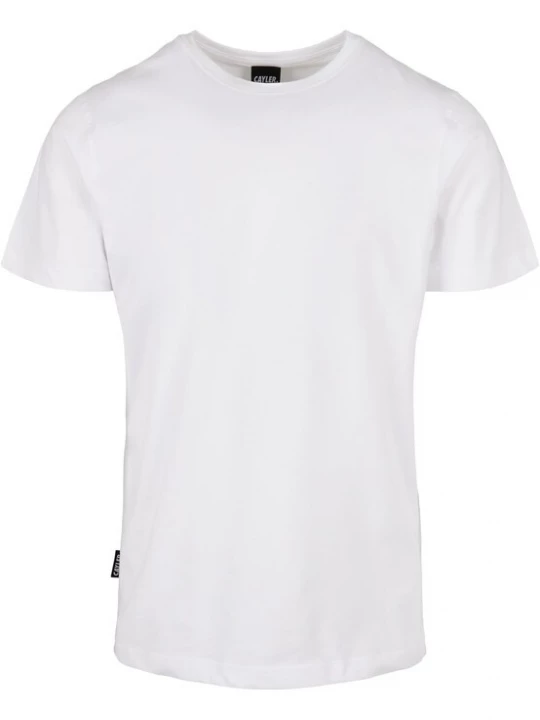 Foto van product Cayler & Sons Shirt wit