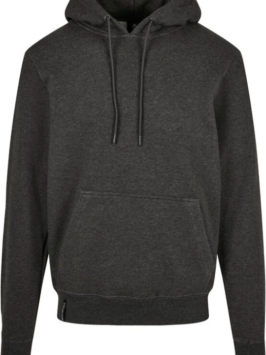Foto van product Cayler & Sons Sweatshirt antraciet