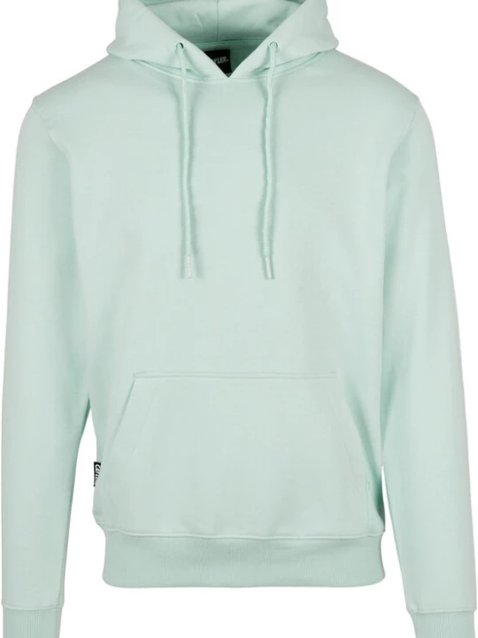 Foto van product Cayler & Sons Sweatshirt mintgroen