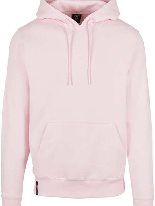 Foto van product Cayler & Sons Sweatshirt rosa
