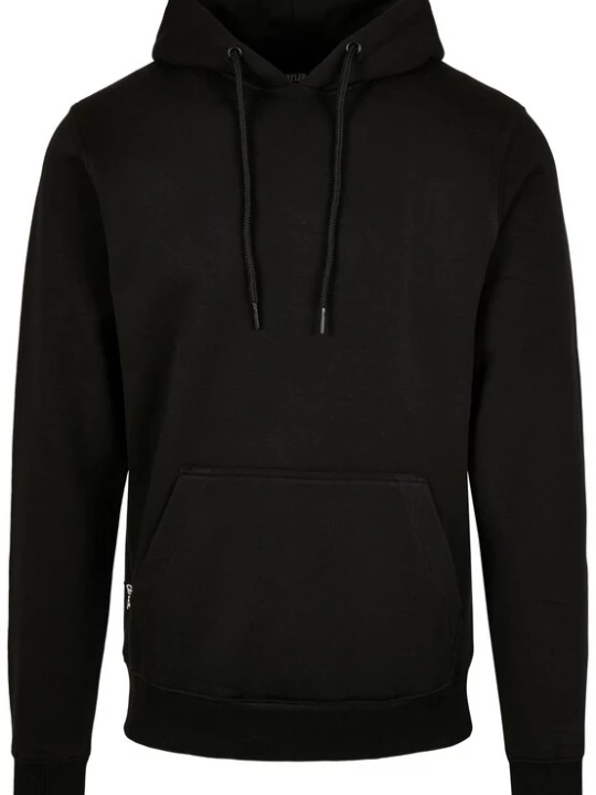 Foto van product Cayler & Sons Sweatshirt zwart