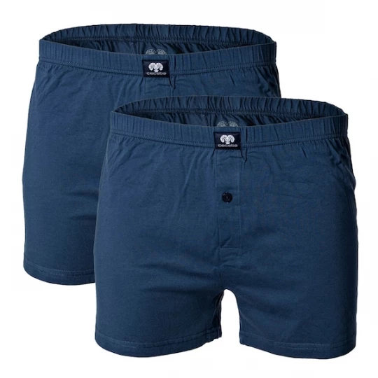 Foto van product CECEBA Boxershorts navy