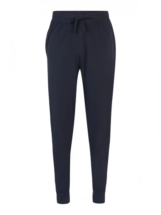 Foto van product CECEBA Pyjamabroek nachtblauw