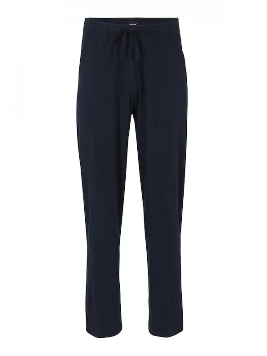 Foto van product CECEBA Pyjamabroek navy