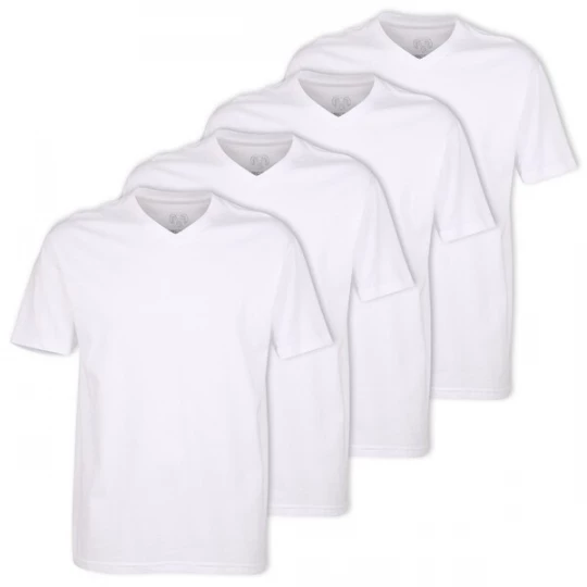 Foto van product CECEBA Shirt wit
