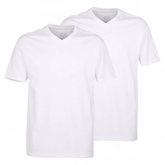 Foto van product CECEBA Shirt wit