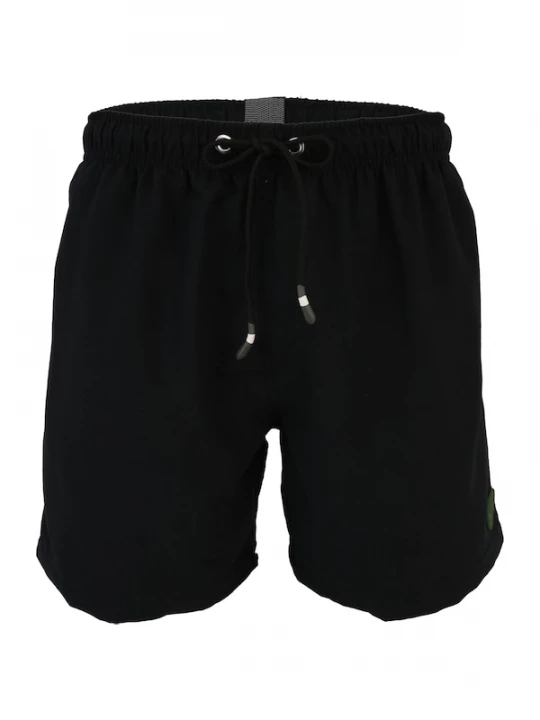 Foto van product CECEBA Zwemshorts zwart
