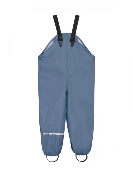 Foto van product CeLaVi Functionele broek 'Magic' blauw