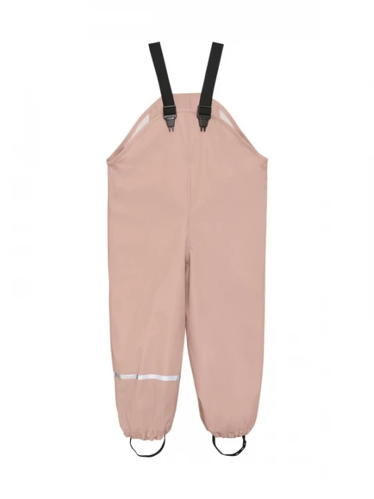 Foto van product CeLaVi Functionele broek 'Magic' rosa / zwart