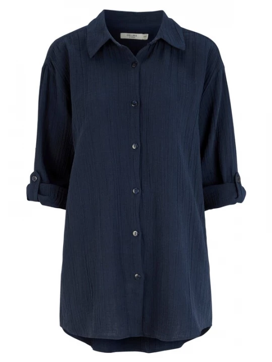 Foto van product Cellbes of Sweden Blouse marine