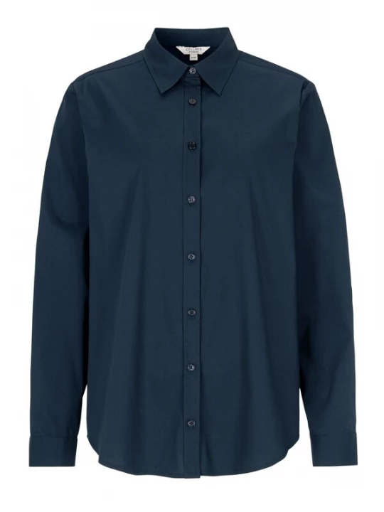 Foto van product Cellbes of Sweden Blouse marine