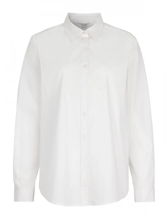 Foto van product Cellbes of Sweden Blouse wit
