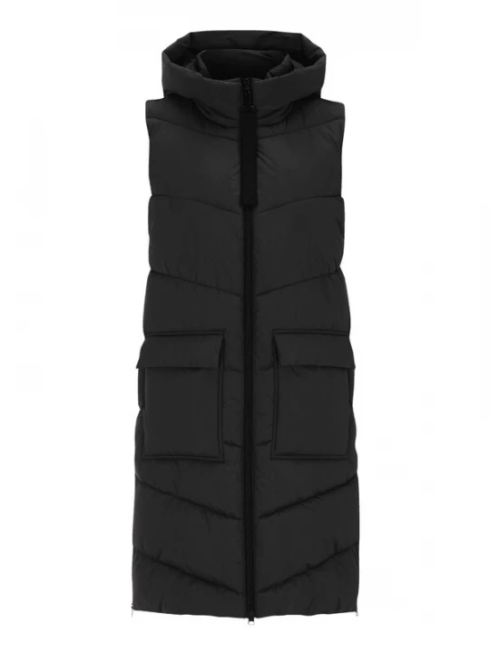 Foto van product Cellbes of Sweden Bodywarmer zwart