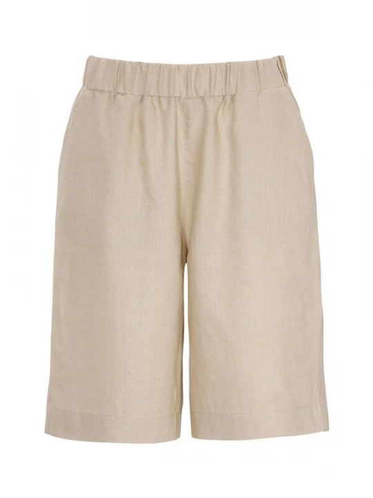 Foto van product Cellbes of Sweden Broek beige