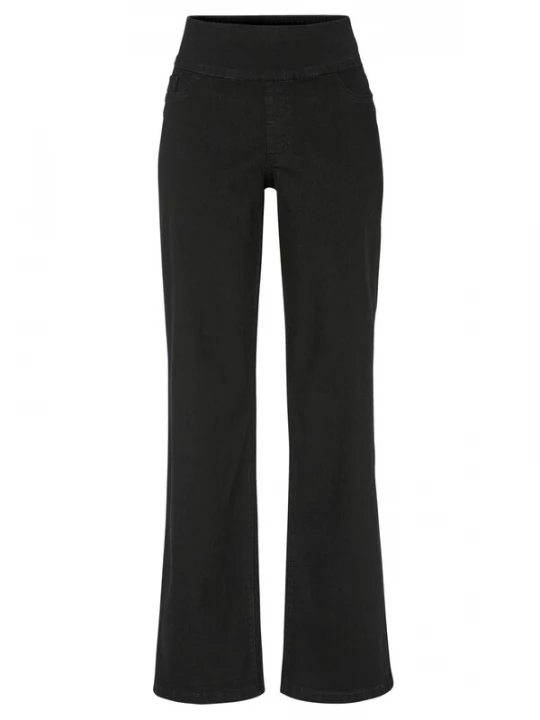Foto van product Cellbes of Sweden Jeans black denim