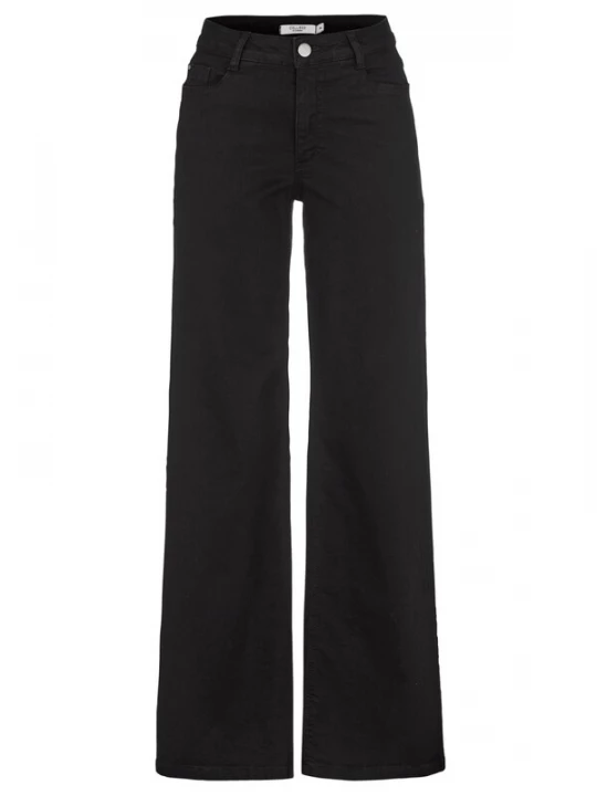 Foto van product Cellbes of Sweden Jeans black denim
