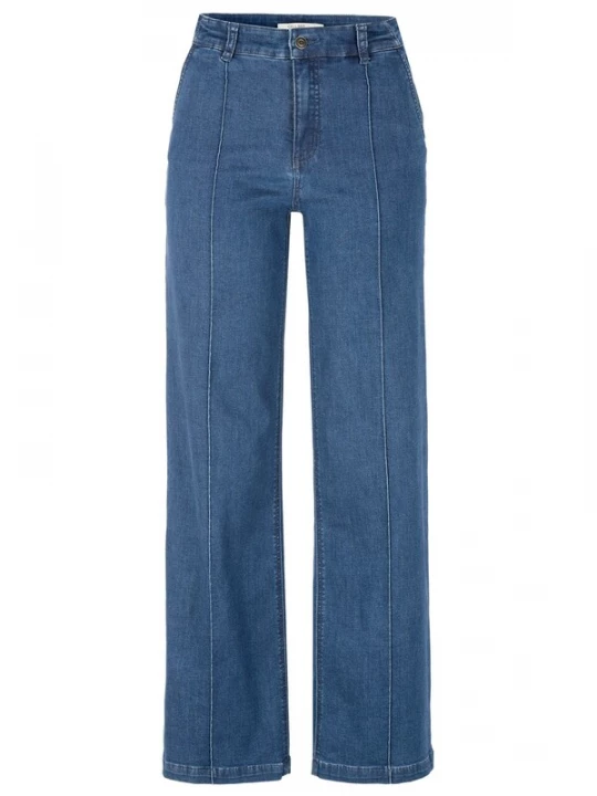 Foto van product Cellbes of Sweden Jeans 'Breite' blauw