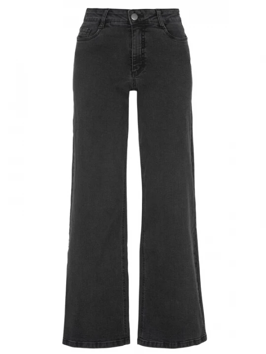 Foto van product Cellbes of Sweden Jeans grijs