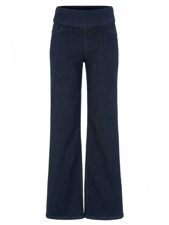 Foto van product Cellbes of Sweden Jeans nachtblauw
