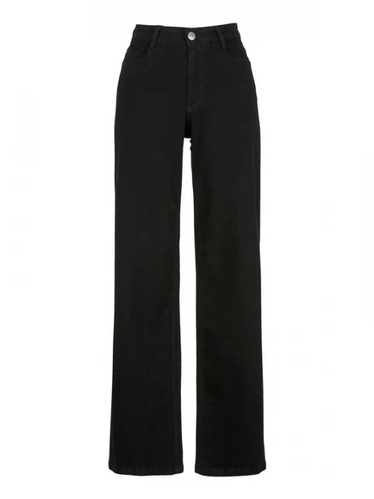Foto van product Cellbes of Sweden Jeans zwart