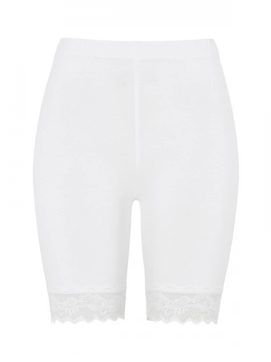 Foto van product Cellbes of Sweden Leggings wit