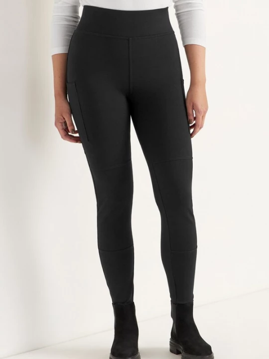 Foto van product Cellbes of Sweden Leggings zwart