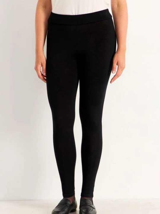 Foto van product Cellbes of Sweden Leggings zwart