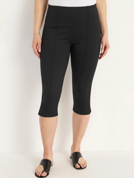 Foto van product Cellbes of Sweden Leggings zwart
