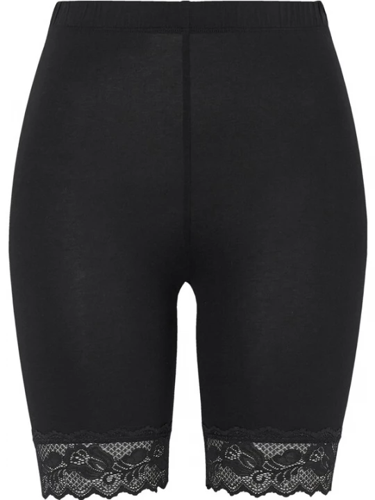 Foto van product Cellbes of Sweden Leggings zwart