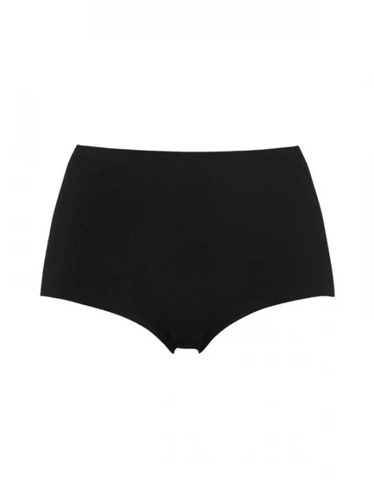Foto van product Cellbes of Sweden Shapingslip zwart