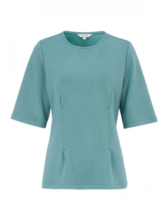 Foto van product Cellbes of Sweden Shirt lichtblauw