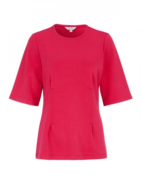 Foto van product Cellbes of Sweden Shirt lichtroze