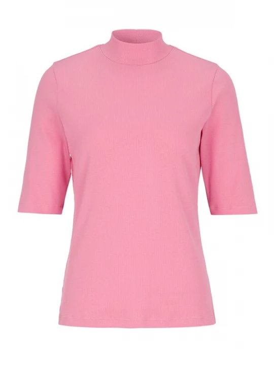 Foto van product Cellbes of Sweden Shirt rosa