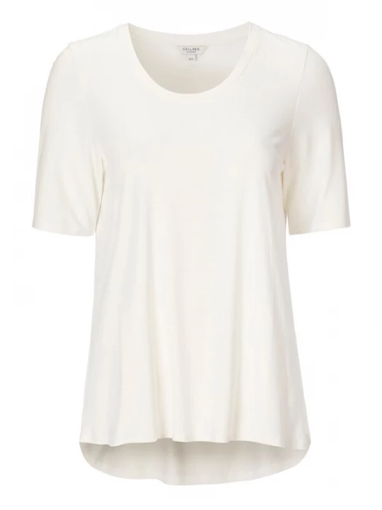 Foto van product Cellbes of Sweden Shirt wit