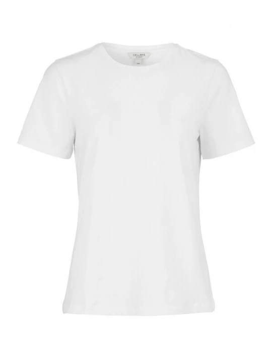 Foto van product Cellbes of Sweden Shirt wit