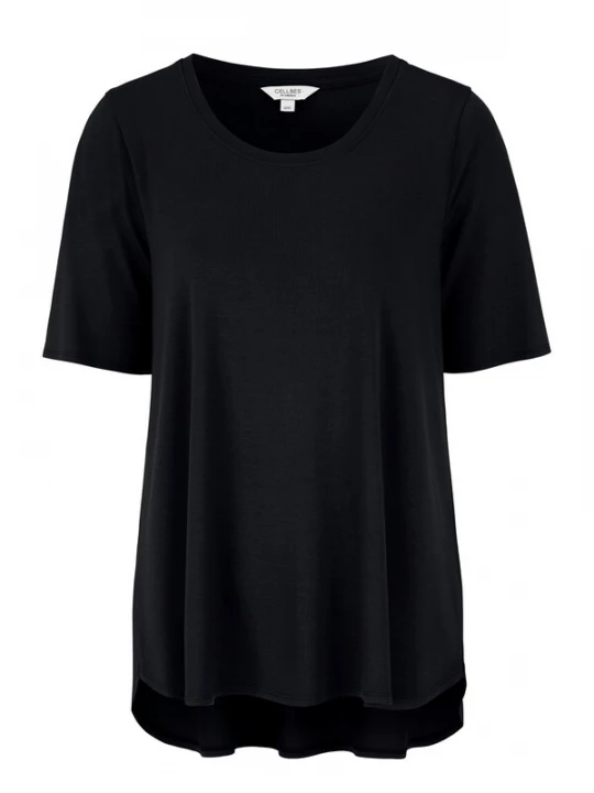 Foto van product Cellbes of Sweden Shirt zwart