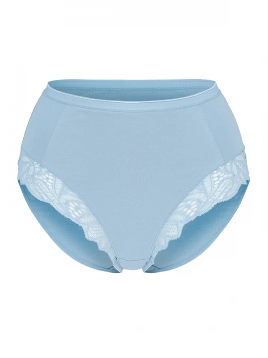 Foto van product Cellbes of Sweden Slip lichtblauw