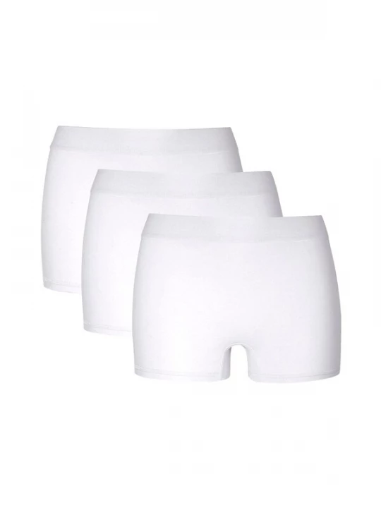 Foto van product Cellbes of Sweden Slip wit