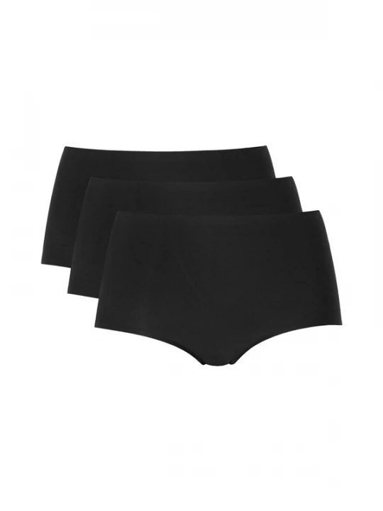 Foto van product Cellbes of Sweden Slip zwart