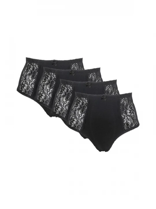 Foto van product Cellbes of Sweden Slip zwart