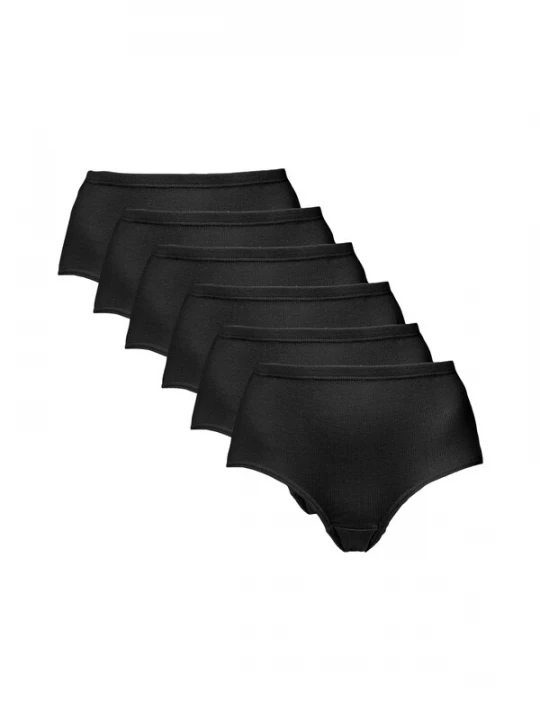 Foto van product Cellbes of Sweden Slip zwart