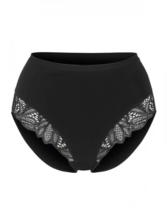 Foto van product Cellbes of Sweden Slip zwart