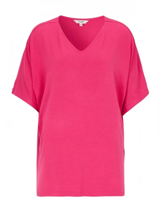 Foto van product Cellbes of Sweden Top rosa