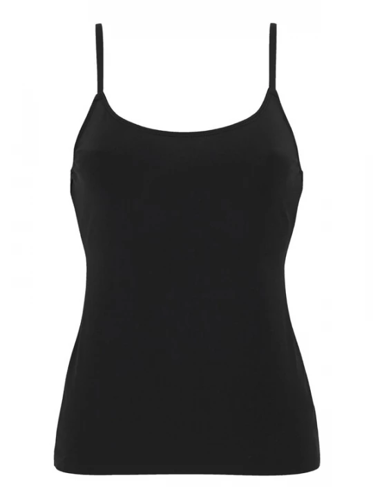 Foto van product Cellbes of Sweden Top zwart