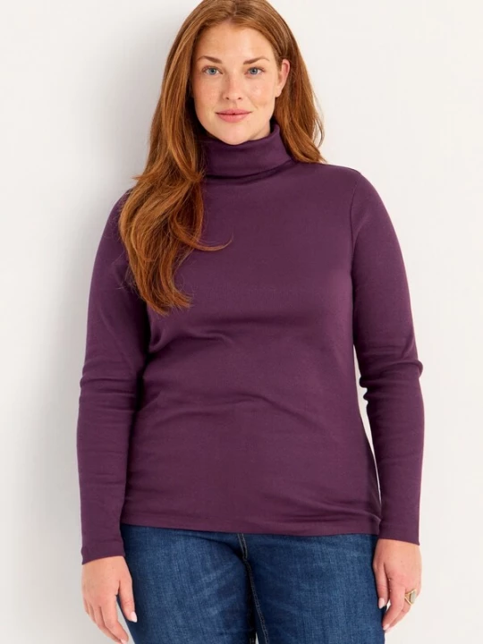 Foto van product Cellbes of Sweden Trui lila