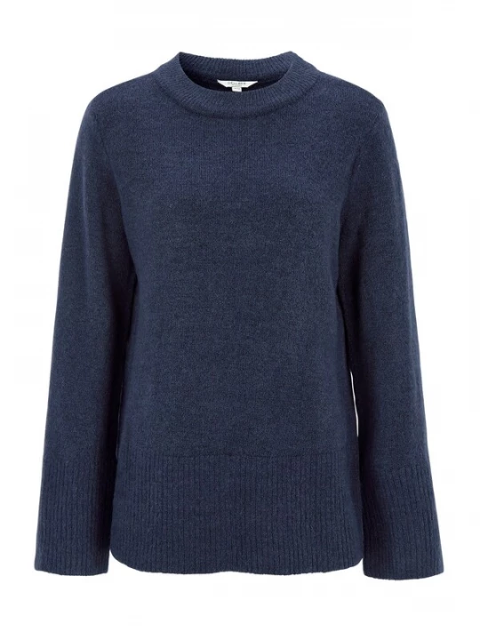 Foto van product Cellbes of Sweden Trui navy