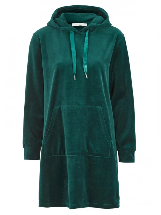 Foto van product Cellbes of Sweden Tuniek groen