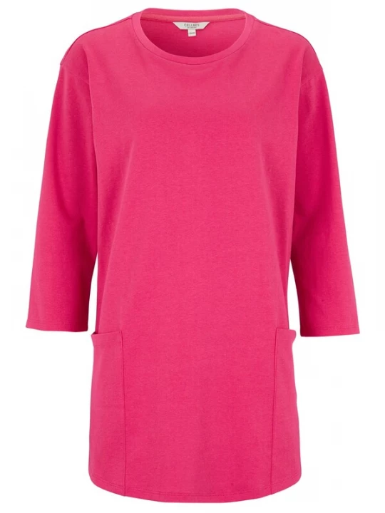 Foto van product Cellbes of Sweden Tuniek pink