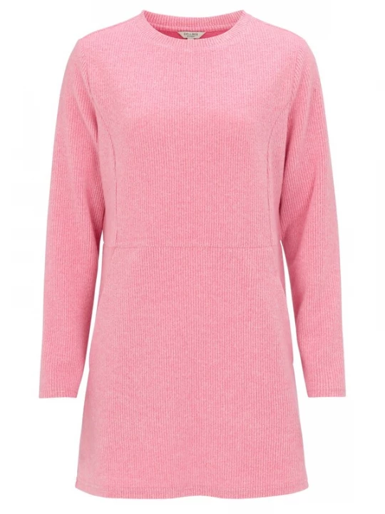 Foto van product Cellbes of Sweden Tuniek rosa