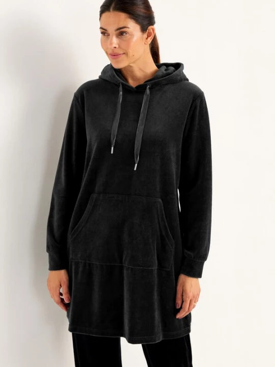 Foto van product Cellbes of Sweden Tuniek zwart